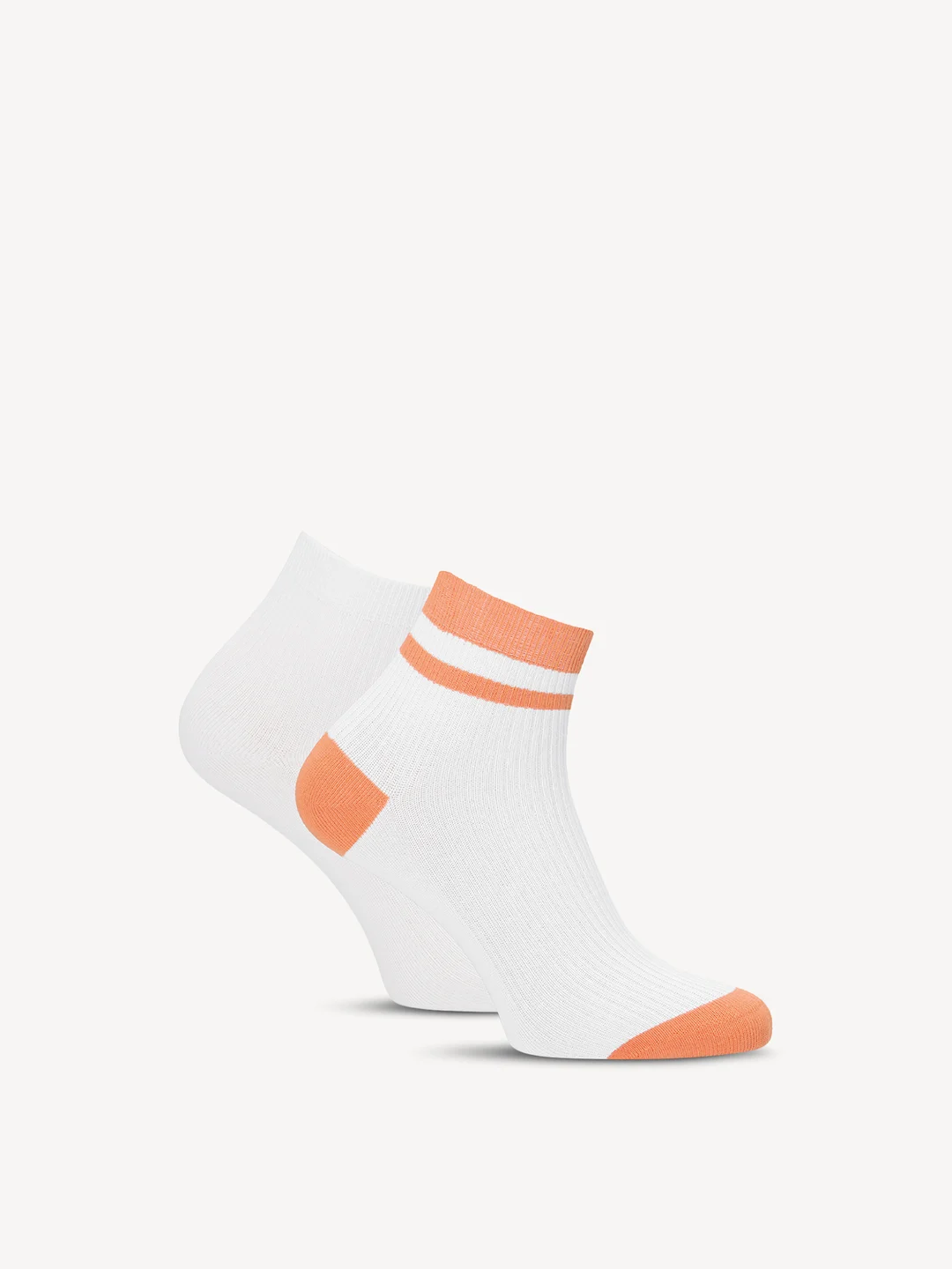 Set de chaussettes - 35-38