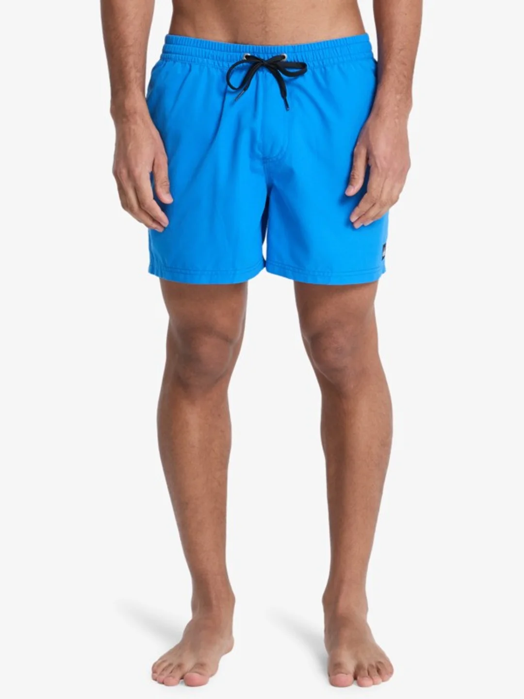 Everyday Solid Volley 15" - Short de bain pour Homme Vert