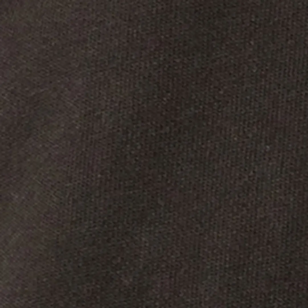 Sweatshirt Marant Howley - Homme - Noir Délavé - Taille XL - 6