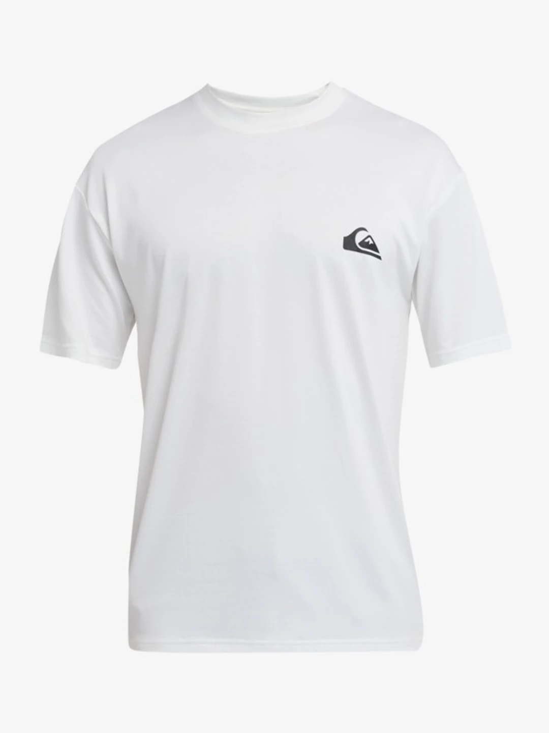 Everyday Surf - T-shirt de surf à manches courtes UPF 50 pour Homme Bleu