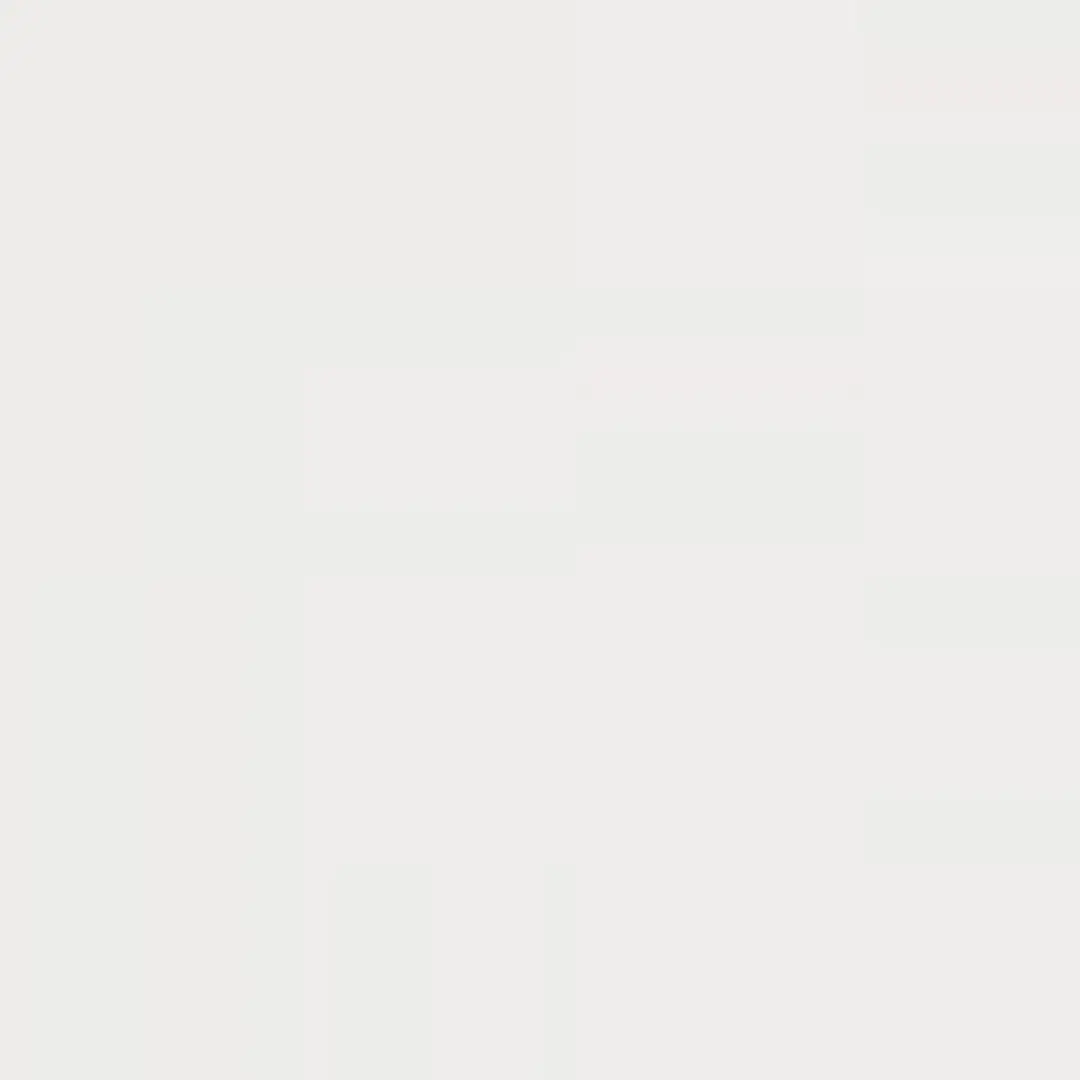 T-shirt en coton à inscription - Ecru - 8