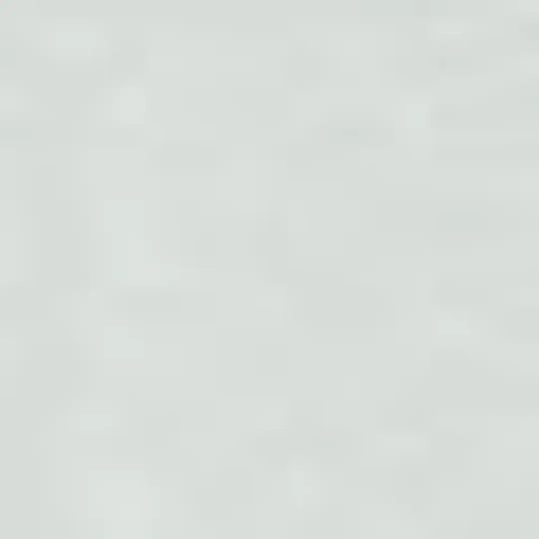 T-shirt oversize en coton - GERVOISE - Blanc