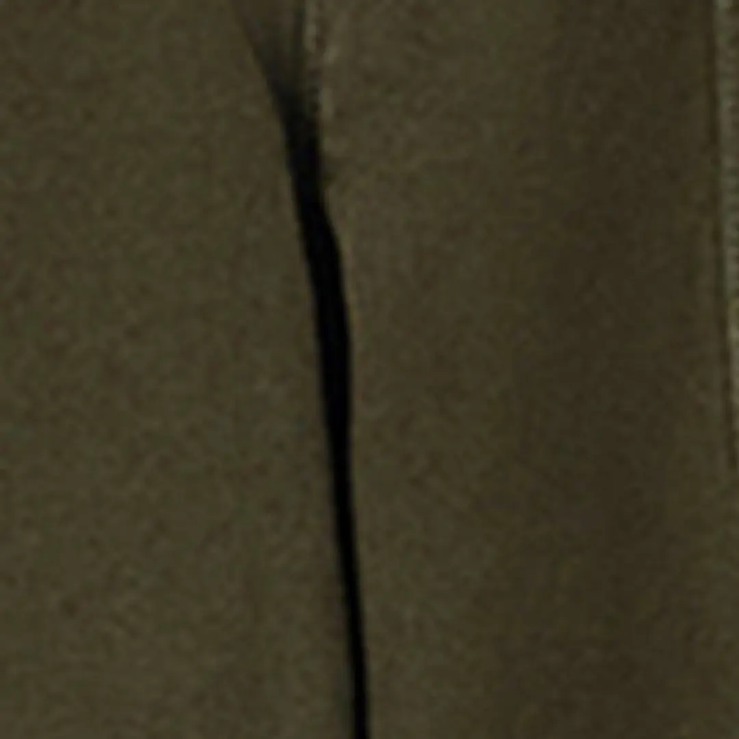 Pantalon Ablo - Homme - Kaki - Taille 44 - 6