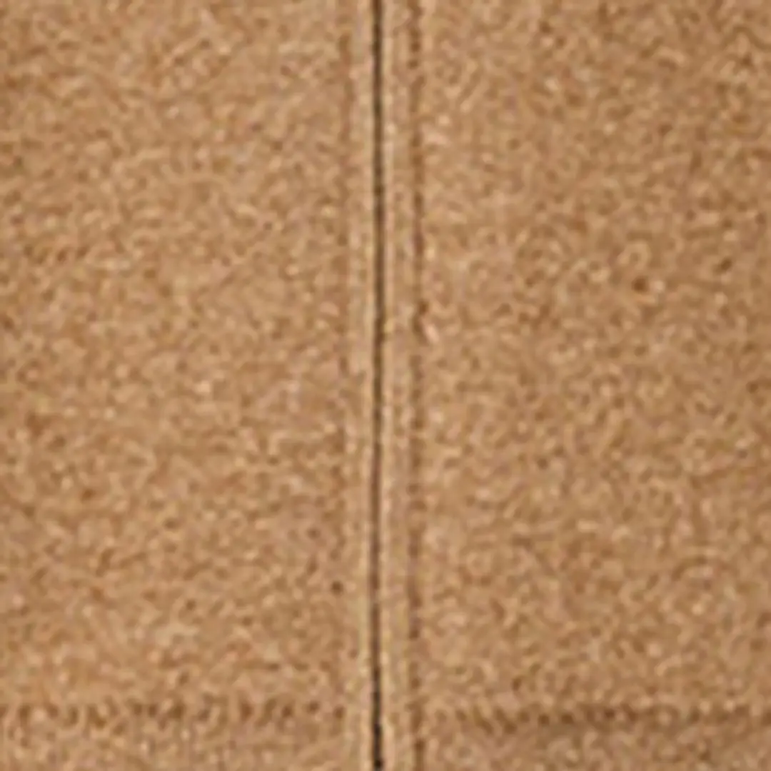 Cardigan Lanya - Femme - Camel-gris Clair - Taille 42 - Marant Étoile - 6