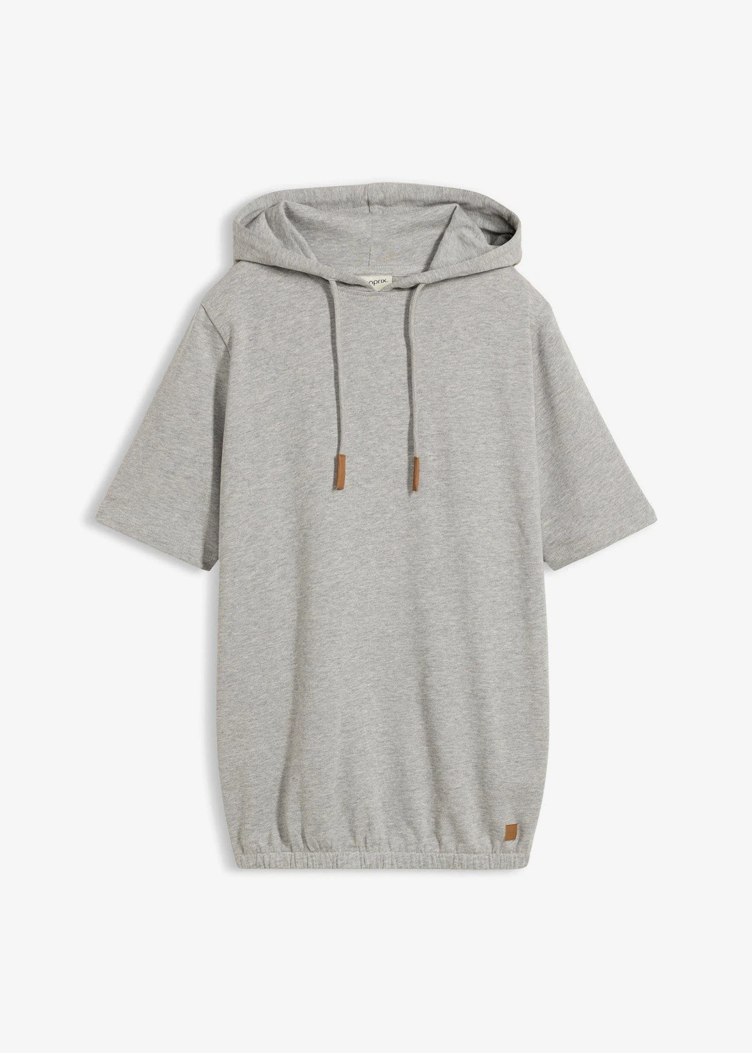 Sweat à capuche