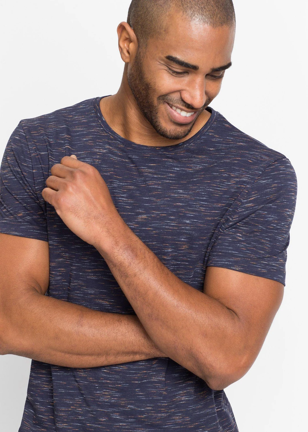 T-shirt - 3