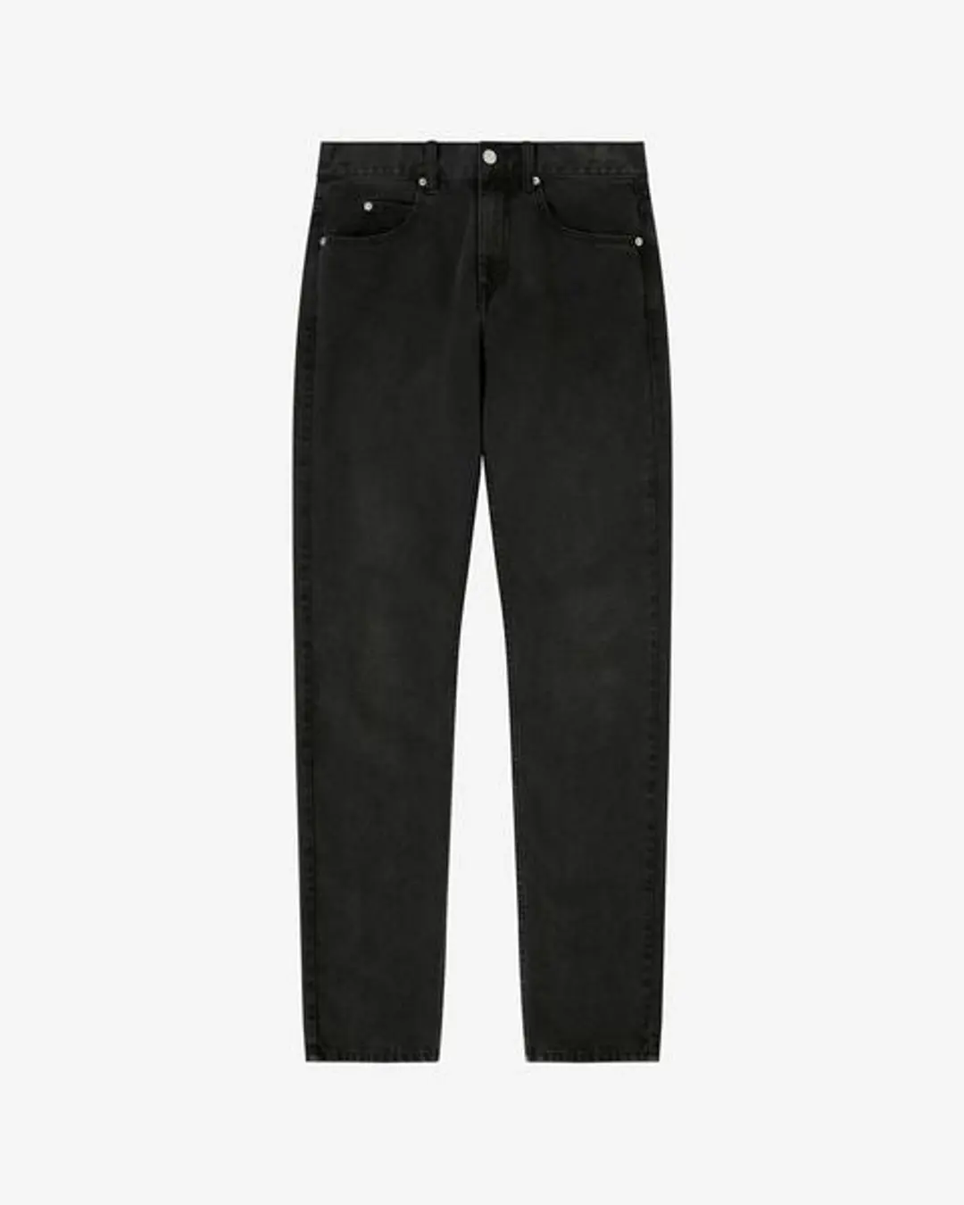 Pantalon Jack - Homme - Bleu - Taille 32 - 2