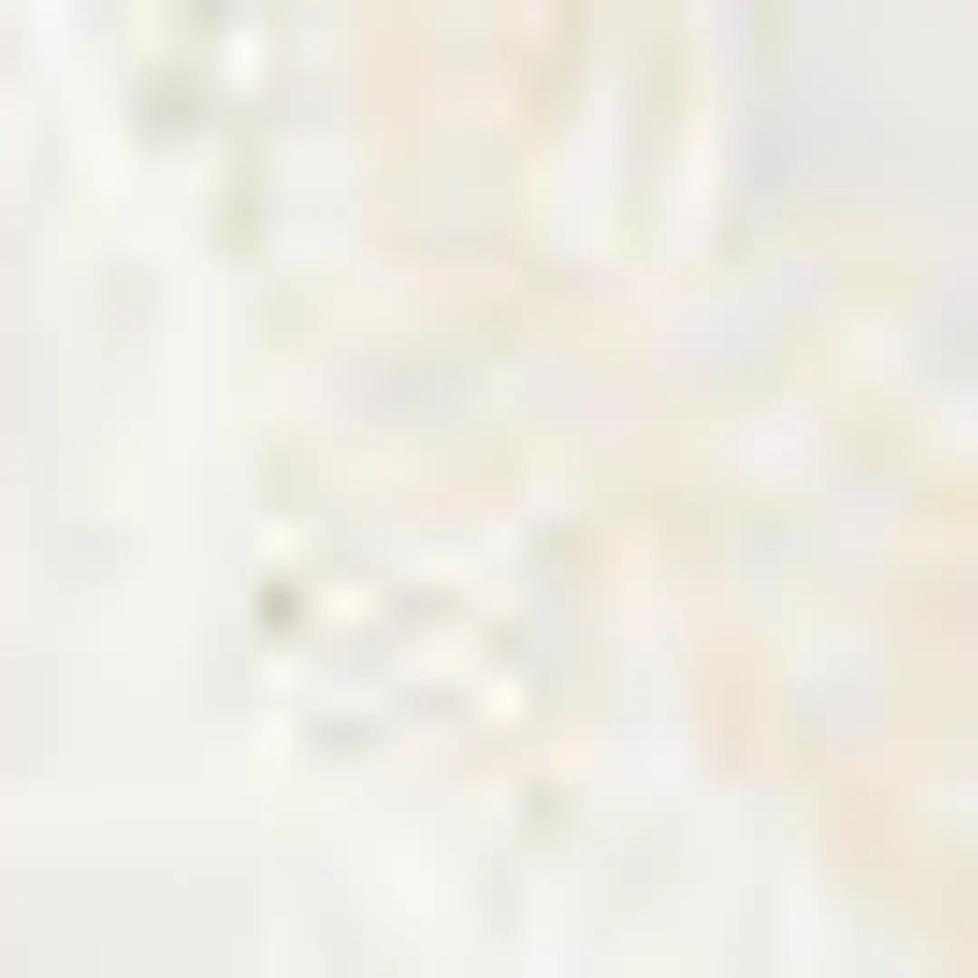 T-shirt en lin à broderies - MAEVANELLE - Noir