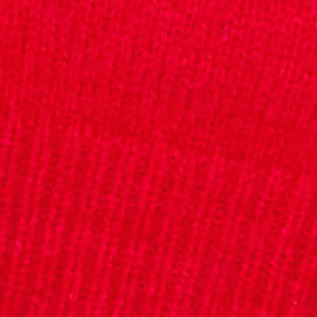 Cardigan Eborah - Femme - Rouge - Taille 40 - Marant Étoile - 4