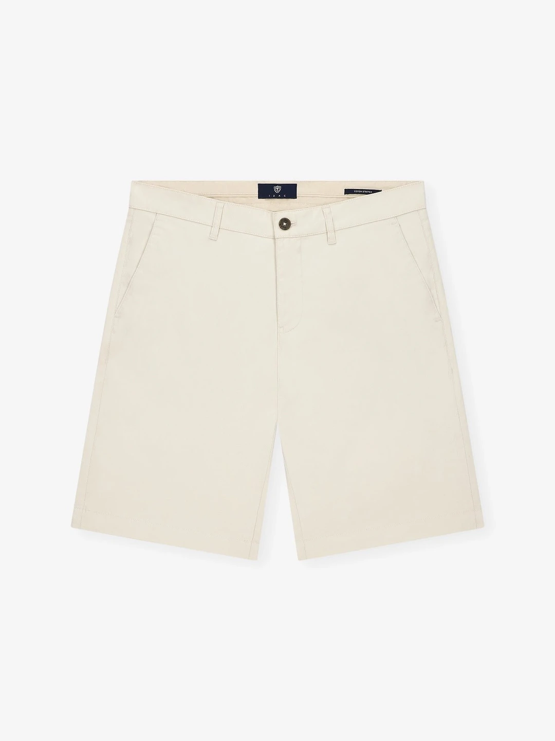 IZAC - Bermuda beige