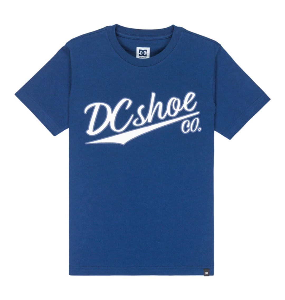 Substitute - T-Shirt à manches courtes pour Garçon 8-16 ans