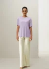 Lilas