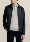 NOIR