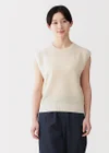 Beige Sable