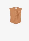 Caramel