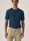 Bleu / Ensign Blue