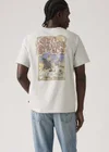 Gris / Worn By Cowboys Light Heather Grey