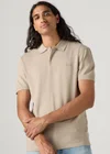 kaki / Vintage Khaki