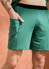 Vert Anglais
