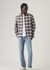 Bleu / Find A Way Lightweight