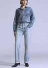 Bleu / Blue Boy MIJ