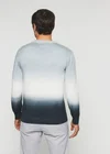 GRIS
