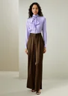 Lilas