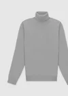 GRIS