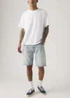Bleu / Indigo Commercials