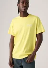 Jaune / Tbd23