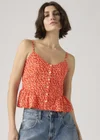 Rouge / Pamela Floral