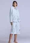 Bleu / Soft Wash