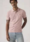 Rose / Woodrose Slub