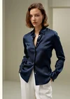 BLEU MARINE