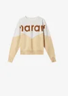 Ocre Clair