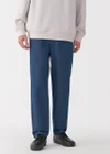 Bleu Marine Foncé