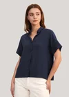 BLEU MARINE