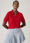 Rouge / True Red