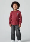 Neutral / Incognito