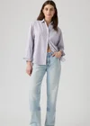Délavage clair / Anchor Here Lightweight