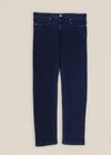 BLEU MARINE
