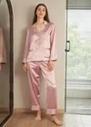 Rose Pastel