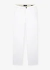 BLANC