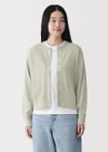 Gris Charbon
