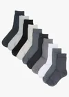 GRIS