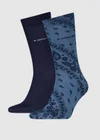 Bleu / Blue Combo