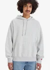 Gris / Light Grey Heather