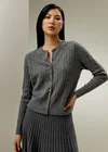 GRIS MOYEN