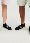 Noir / Black