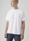 Blanc / White +
